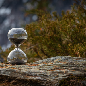 mindfulness starter kit free digital download